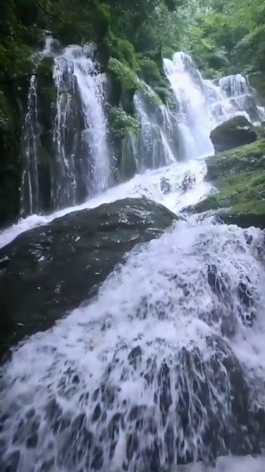重庆启动低温雨雪冰冻灾害Ⅳ级应急响应，涉及16地